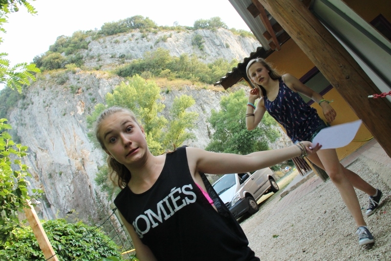 Village Camps International Summer Camp Ard&egrave;che, France 2019-07-26 https://www.villagecamps.com/journals_admin/images/911-41-07-03-2014  (800x533)  (146).jpg